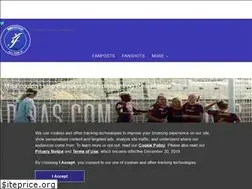 Sites similar to allforxi.com
