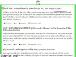 Sites similar to allforyou.in