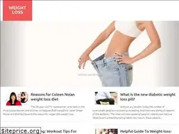 Sites similar to allforyourbeauty.com