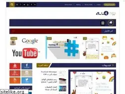 Sites similar to allfourtech1.blogspot.com