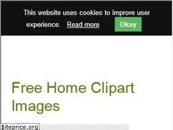 Sites similar to allfreeclipart.com