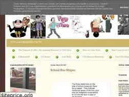 Sites similar to allfreematerial.blogspot.com