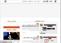 Sites similar to allfreeprograms.com