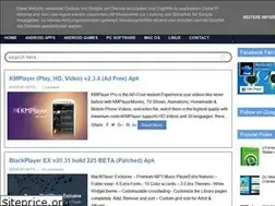 Sites similar to allfreetech4u.blogspot.com