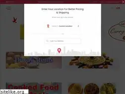 Sites similar to allfrom1supplier.com