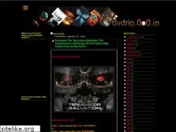 Sites similar to allfullmovies.blogspot.com