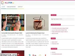 Sites similar to allfun.md
