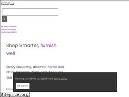 Sites similar to allfurnituredeals.co.uk