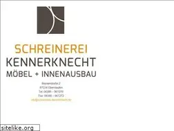 Sites similar to allgaeu-betten.com