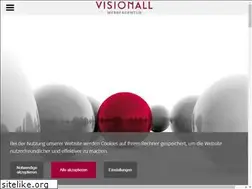 Sites similar to allgaeu-informiert.com