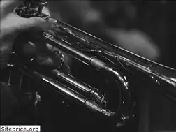 Sites similar to allgaeu-jazz.de