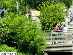 Sites similar to allgaeu-urlaub-online.de