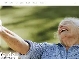 Sites similar to allgaeudeals.de