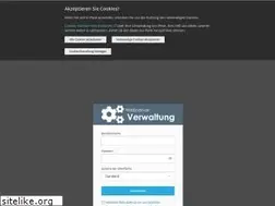 Sites similar to allgaeuer-pflegedienst.de