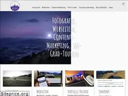 Sites similar to allgaeupix.de