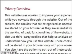 Sites similar to allgaier-instrumente.de