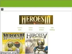 Sites similar to allgamesdata.com