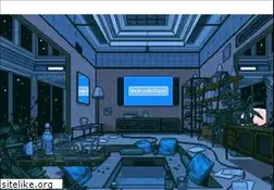 Sites similar to allgamesdelta.net