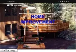 Sites similar to allgardinc.com