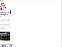 Sites similar to allgas.com