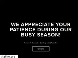 Sites similar to allgasinstallation.com