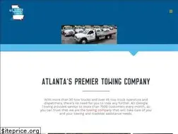 Sites similar to allgatowing.com