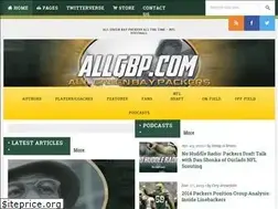 Sites similar to allgbp.com