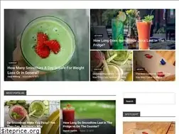Sites similar to allgearlab.com