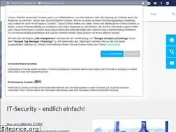 Sites similar to allgeier-core.com