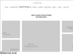 Sites similar to allgem.com.au