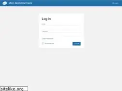 Sites similar to allgemein.org