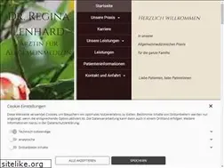 Sites similar to allgemeinarzt-puchheim.de