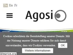 Sites similar to allgemeine-gold.de