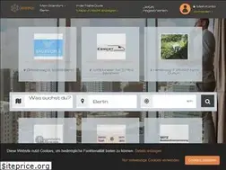 Sites similar to allgemeine-seoauskunft.com
