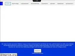 Sites similar to allgemeinmedizin-hof.de