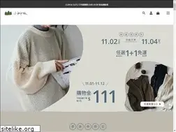 Sites similar to allgender.co