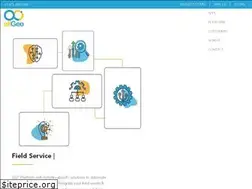 Sites similar to allgeo.com