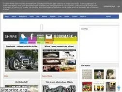 Sites similar to allgifgallery.blogspot.in