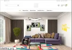 Sites similar to allgiftsonline.com