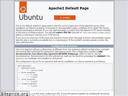 Sites similar to allgigs.co.uk