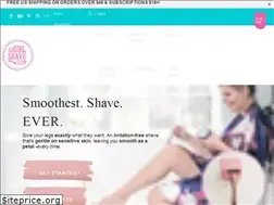 Sites similar to allgirlshaveclub.com