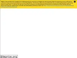 Sites similar to allglass.ie