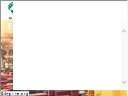 Sites similar to allglobaltrading.com