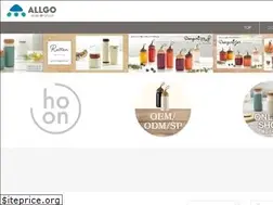 Sites similar to allgo.co.jp