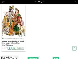 Sites similar to allgodimages.in