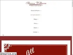 Sites similar to allgodswomen.com