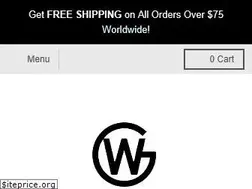 Sites similar to allgodswork.com
