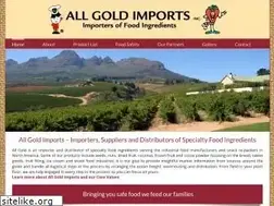 Sites similar to allgold.ca