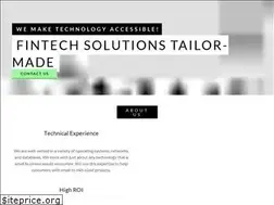 Sites similar to allgoo.com.br