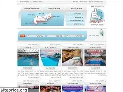 Sites similar to allgood.co.il